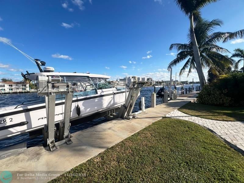 412 SE 28th Avenue, Pompano Beach, FL 33062 Photo