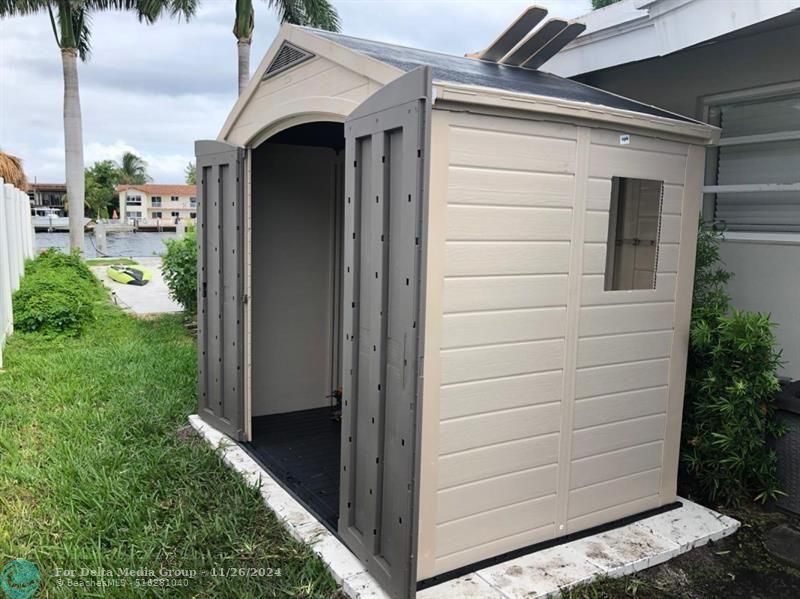 412 SE 28th Avenue, Pompano Beach, FL 33062 Photo