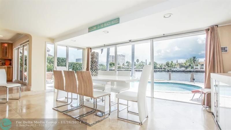 412 SE 28th Avenue, Pompano Beach, FL 33062 Photo