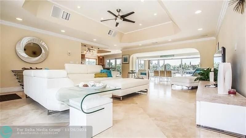 412 SE 28th Avenue, Pompano Beach, FL 33062 Photo