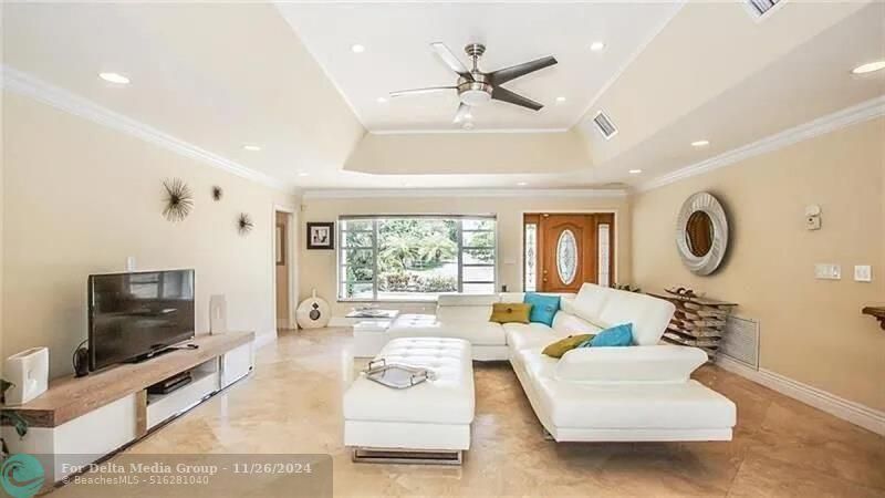 412 SE 28th Avenue, Pompano Beach, FL 33062 Photo