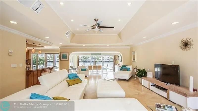 412 SE 28th Avenue, Pompano Beach, FL 33062 Photo