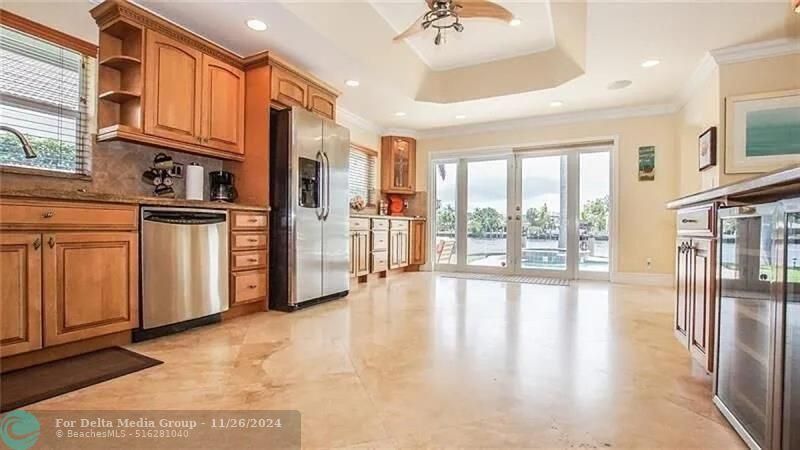 412 SE 28th Avenue, Pompano Beach, FL 33062 Photo