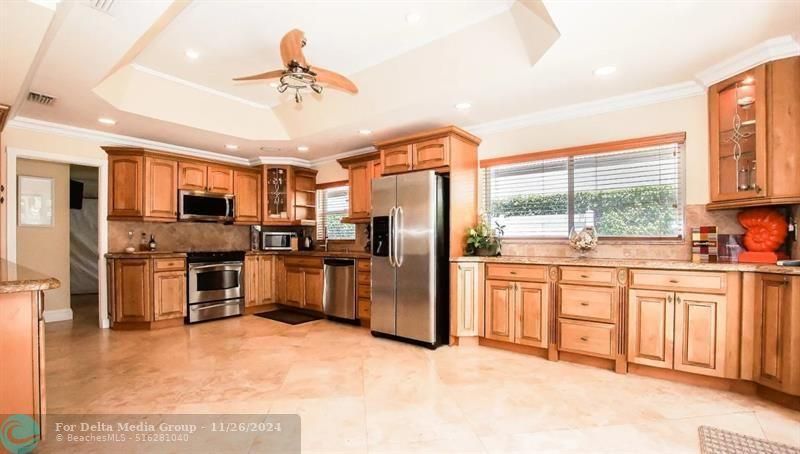 412 SE 28th Avenue, Pompano Beach, FL 33062 Photo