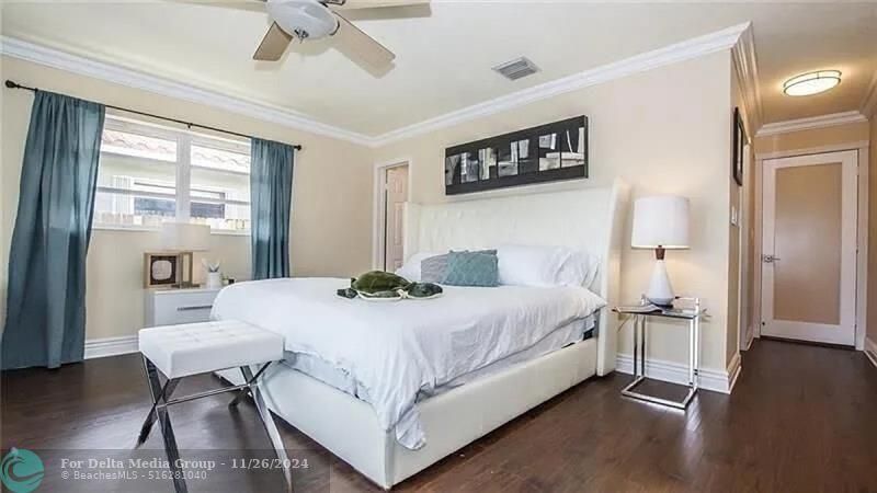 412 SE 28th Avenue, Pompano Beach, FL 33062 Photo