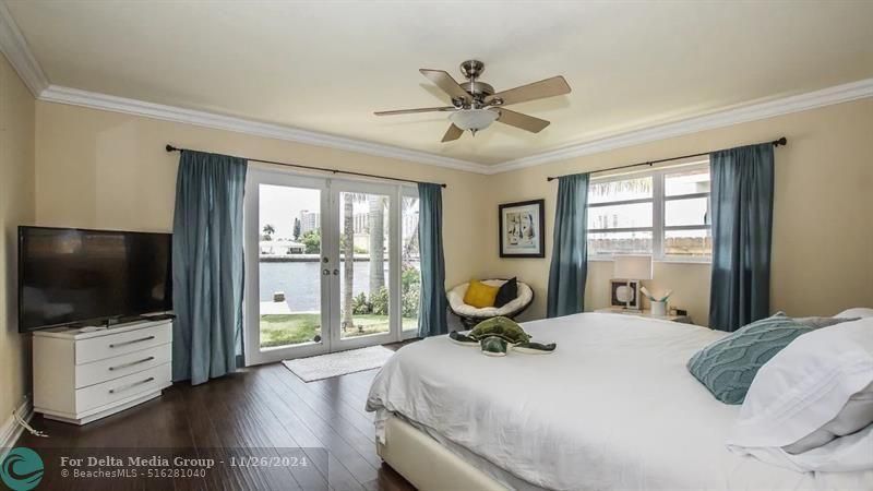 412 SE 28th Avenue, Pompano Beach, FL 33062 Photo