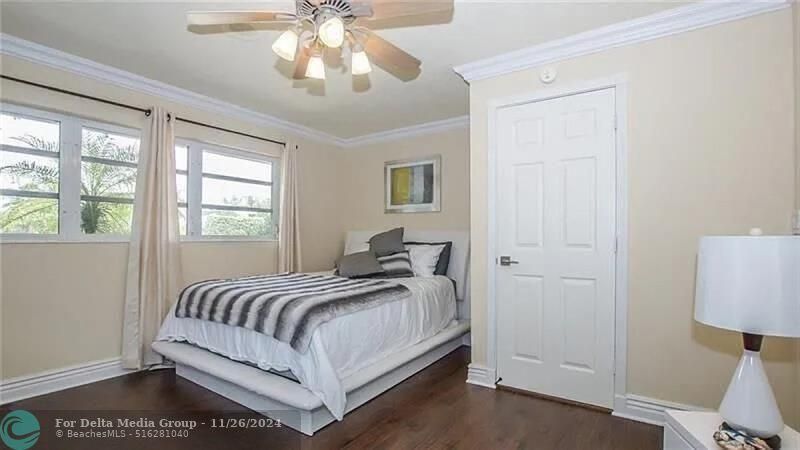 412 SE 28th Avenue, Pompano Beach, FL 33062 Photo