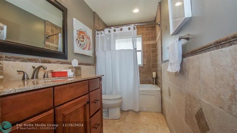 412 SE 28th Avenue, Pompano Beach, FL 33062 Photo