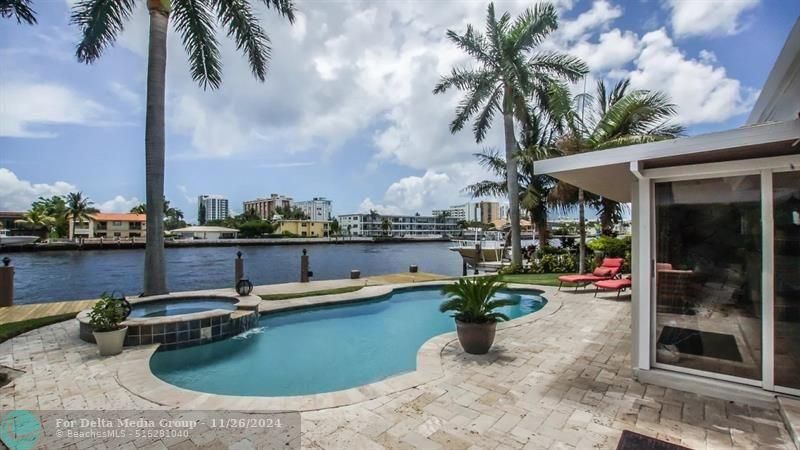 412 SE 28th Avenue, Pompano Beach, FL 33062 Photo