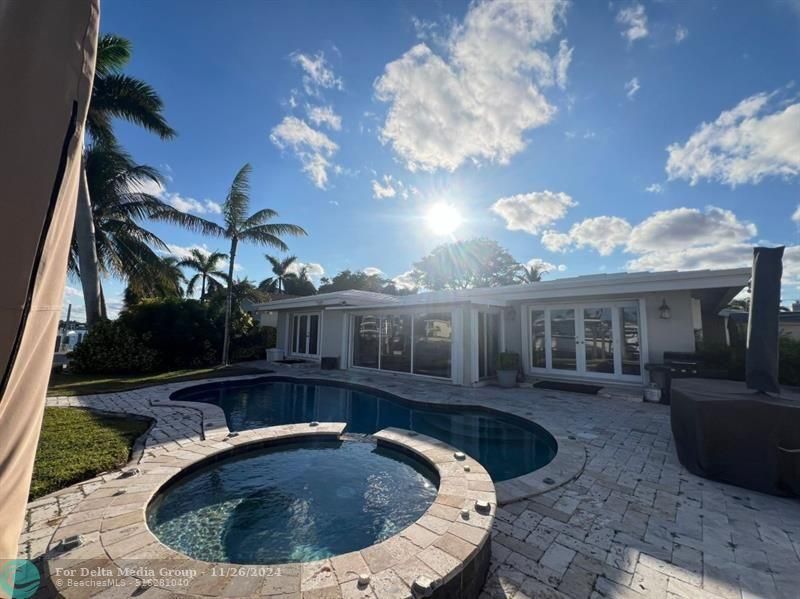 412 SE 28th Avenue, Pompano Beach, FL 33062 Photo