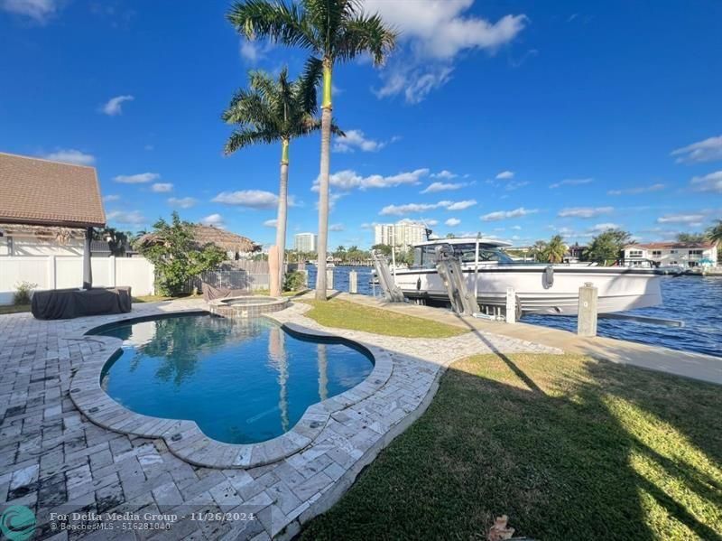 412 SE 28th Avenue, Pompano Beach, FL 33062 Photo