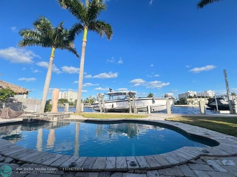 412 SE 28th Avenue, Pompano Beach, FL 33062 Photo