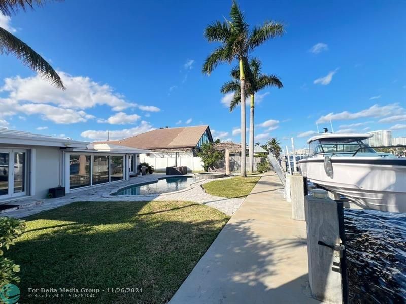 412 SE 28th Avenue, Pompano Beach, FL 33062 Photo