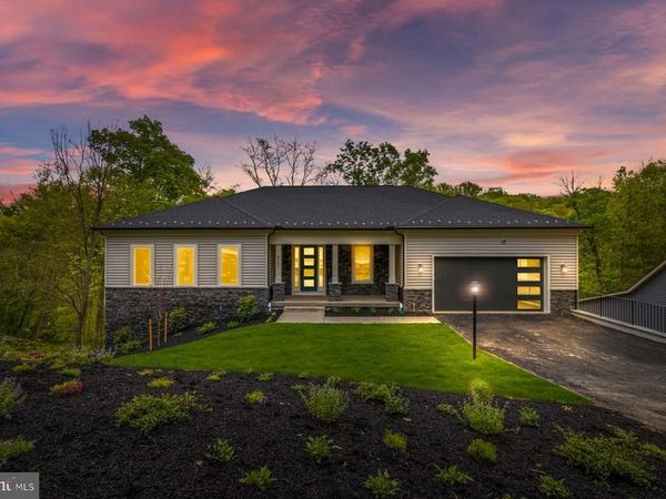 6721 BALMORAL OVERLOOK, NEW MARKET, MD 21774