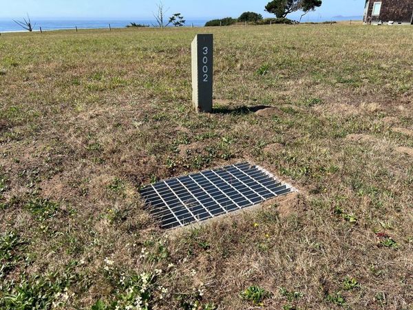 3002 Sandpointe Drive, McKinleyville, CA 95519