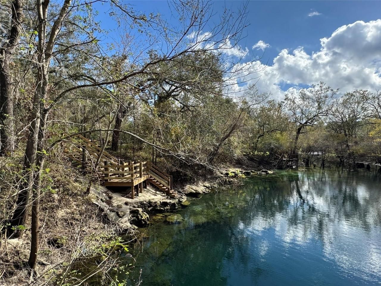 143rd Drive, O Brien, FL 32071 Photo