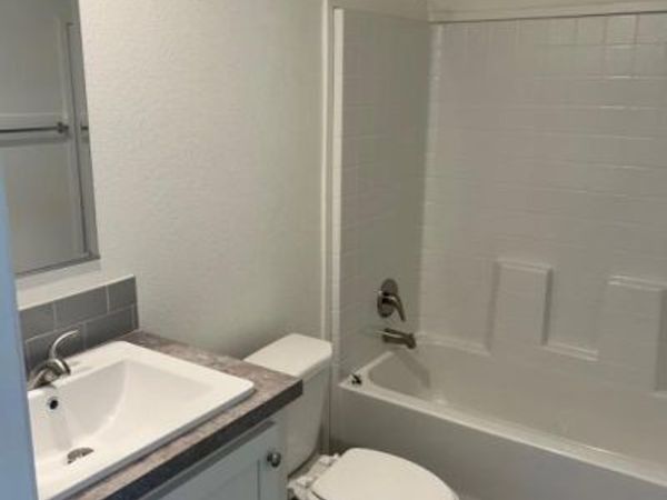 5040 Jackson Street, Unit 152, North Highlands, CA 95660