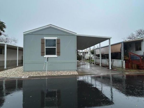 5040 Jackson Street, North Highlands, CA 95660