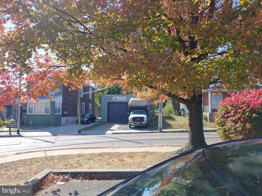 908 Cedar Avenue, Darby, PA 19023 Main Photo