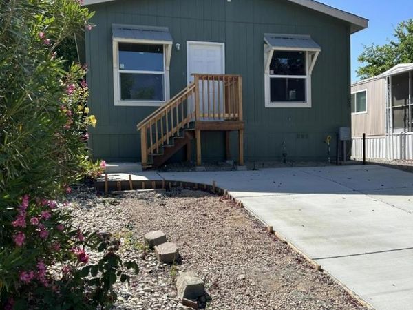 99 Marigold Avenue, Auburn, CA 95603