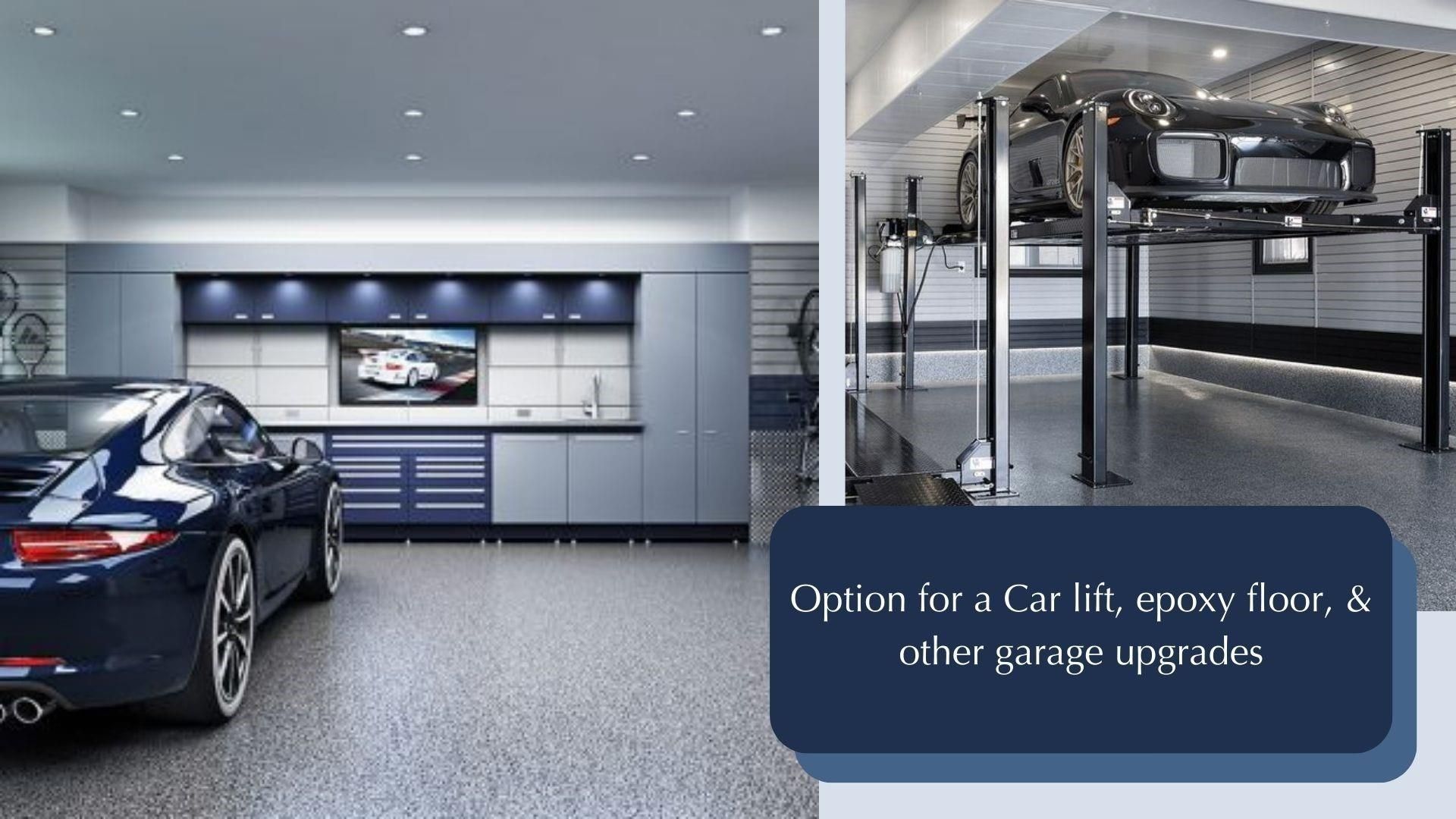 4143 Seagrape Dr., Unit 2-South, Lauderdale by the Sea, FL 33308 Photo