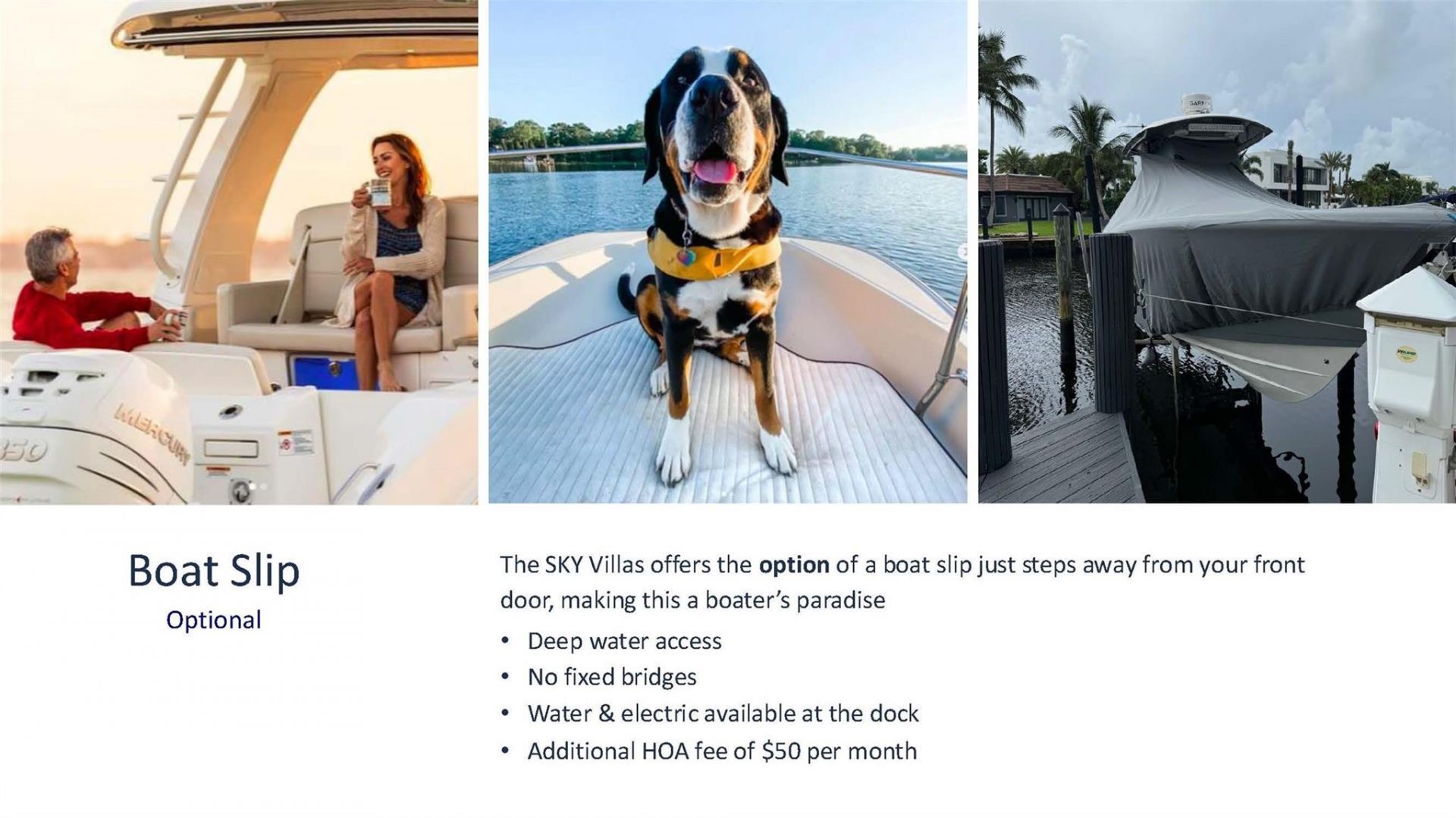 4143 Seagrape Dr., Unit 2-South, Lauderdale by the Sea, FL 33308 Photo