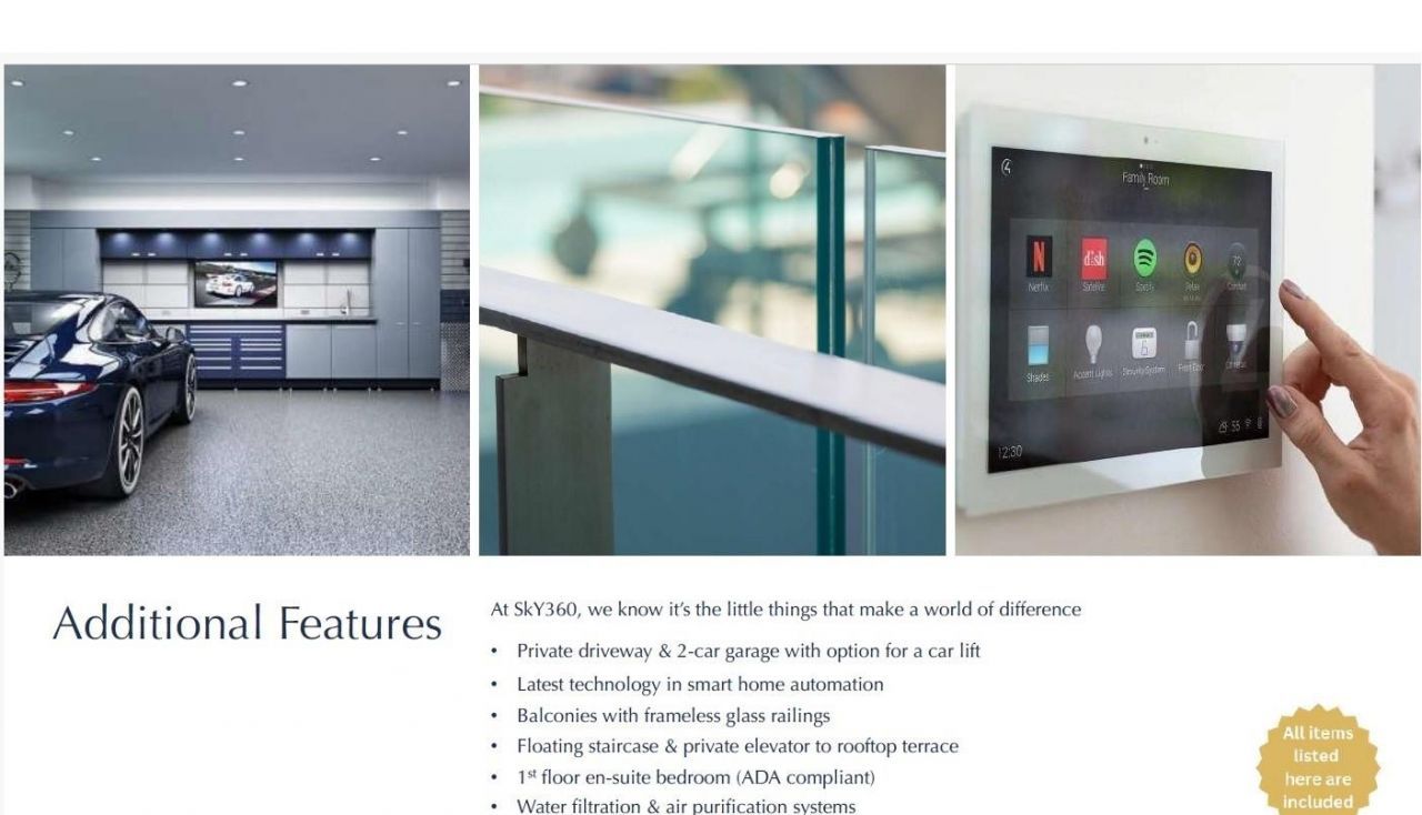 4143 Seagrape Dr., Unit 2-South, Lauderdale by the Sea, FL 33308 Photo