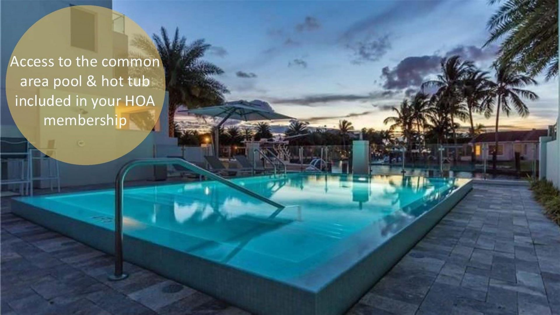 4143 Seagrape Dr., Unit 2-South, Lauderdale by the Sea, FL 33308 Photo