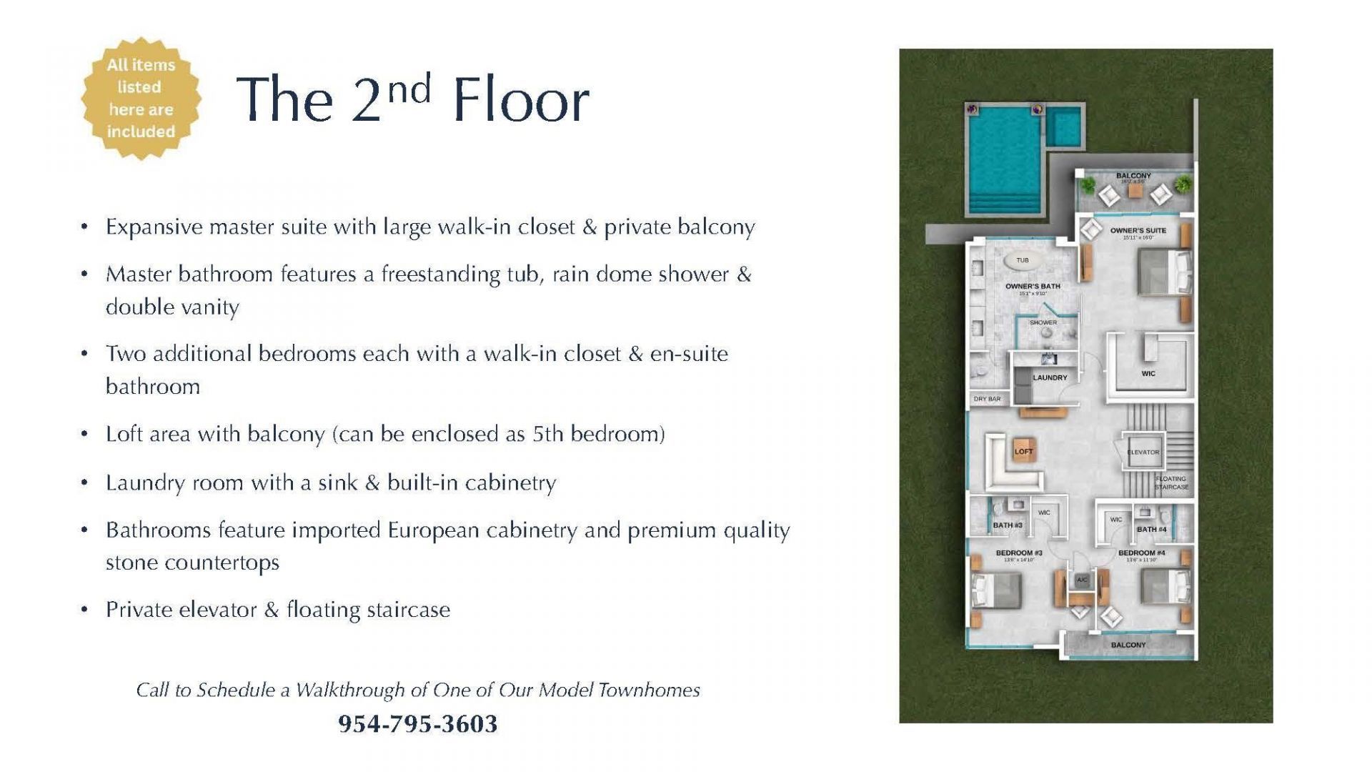 4143 Seagrape Dr., Unit 2-South, Lauderdale by the Sea, FL 33308 Photo