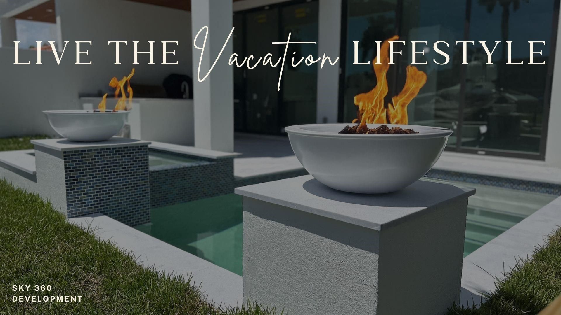 4143 Seagrape Dr., Unit 2-South, Lauderdale by the Sea, FL 33308 Photo