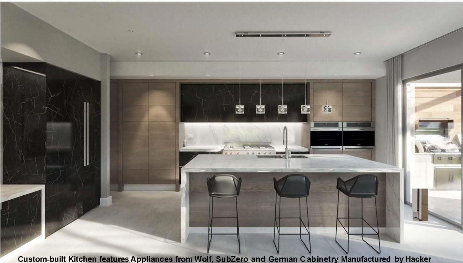 4143 Seagrape Dr., Unit 2-South, Lauderdale by the Sea, FL 33308 Photo