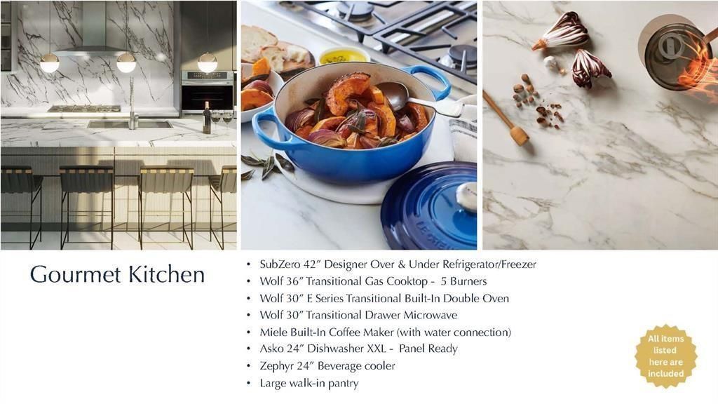 4143 Seagrape Dr., Unit 2-South, Lauderdale by the Sea, FL 33308 Photo