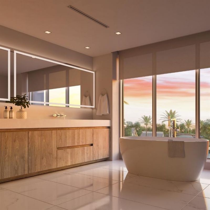 4143 Seagrape Dr., Unit 2-South, Lauderdale by the Sea, FL 33308 Photo