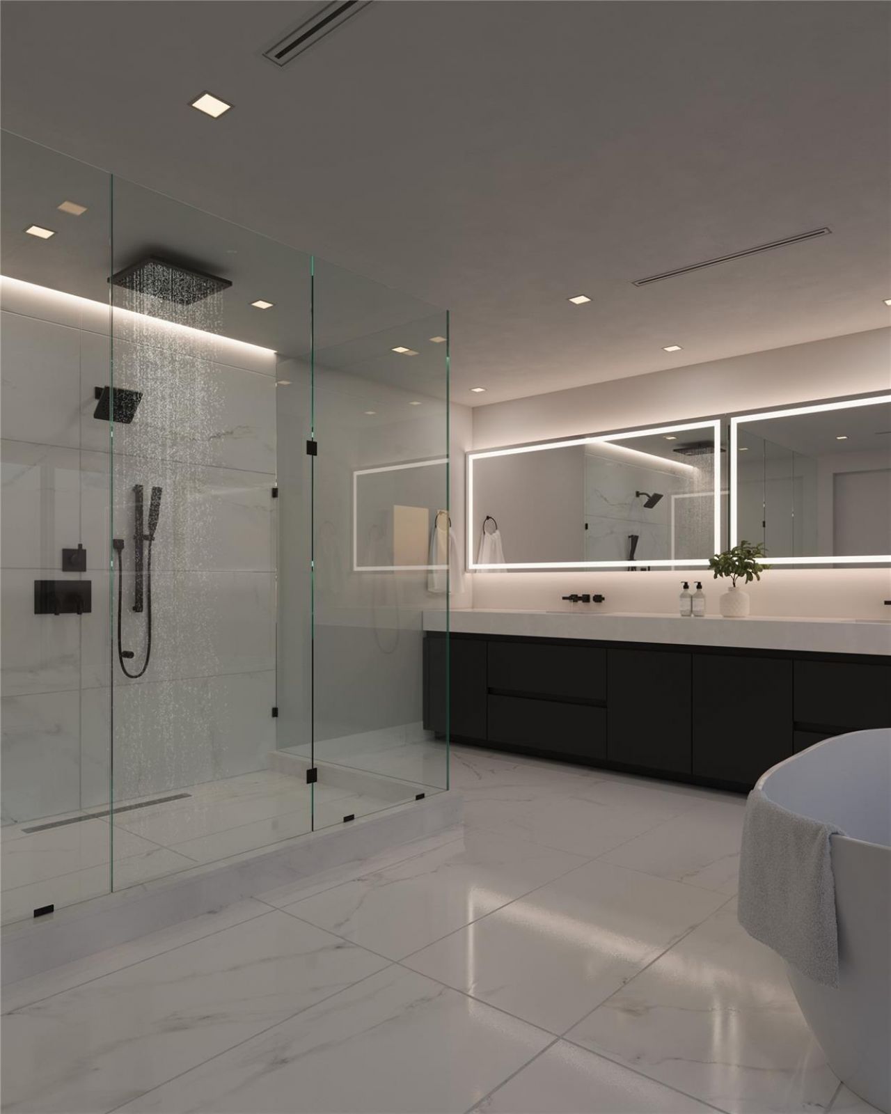 4143 Seagrape Dr., Unit 2-South, Lauderdale by the Sea, FL 33308 Photo