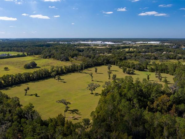 TBD NW 72ND CT, OCALA, FL 34482