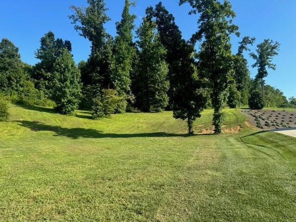 Lot 6 Parkside Place, Cleveland, TN 37311