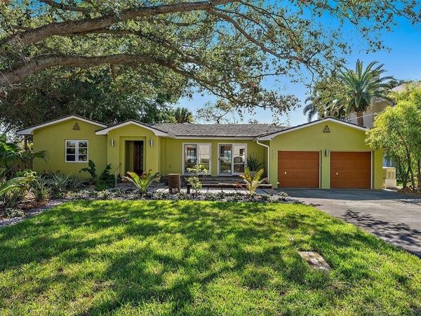 808 MONTEREY BOULEVARD NE, ST PETERSBURG, FL 33704