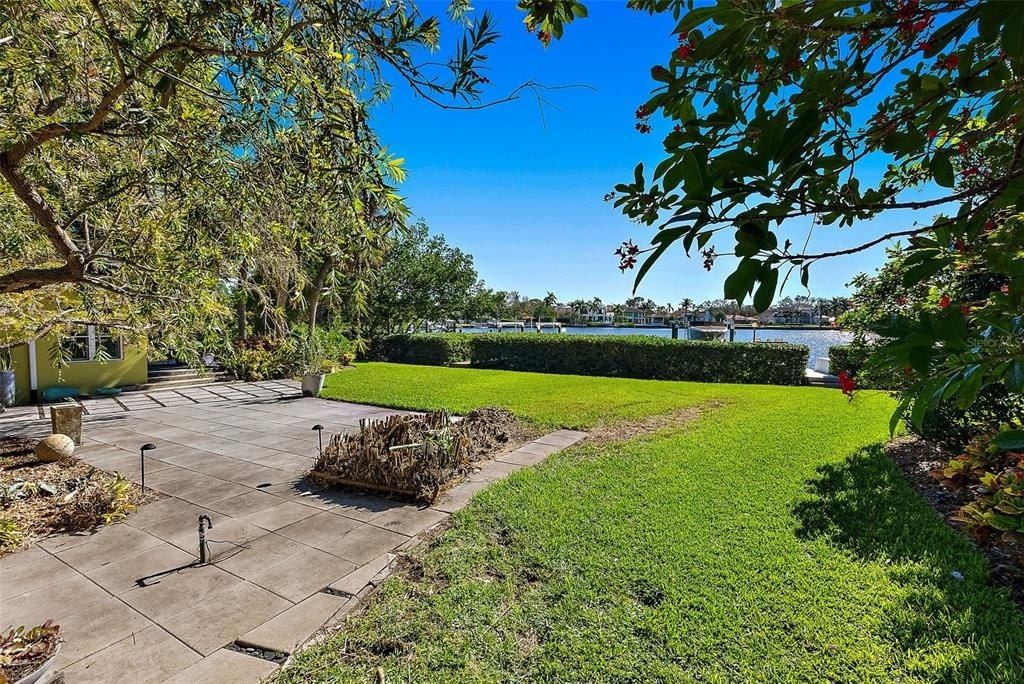 808 Monterey Boulevard Ne, Saint Petersburg, FL 33704 Photo