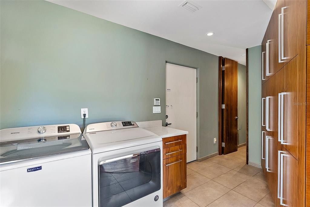 808 Monterey Boulevard Ne, Saint Petersburg, FL 33704 Photo