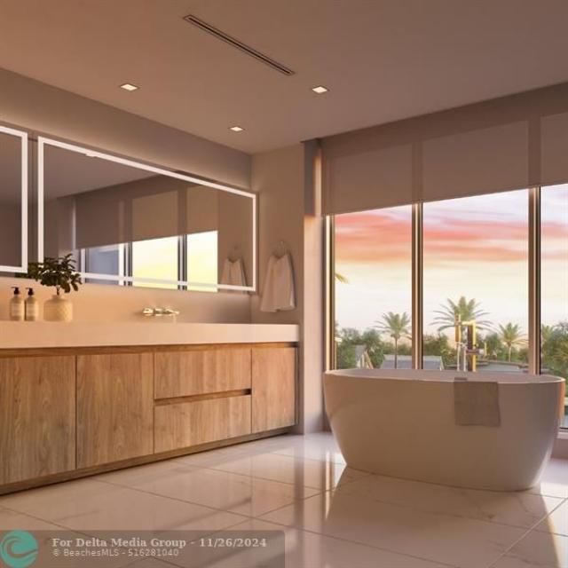 4143 Seagrape Dr., Unit 1-North, Lauderdale by the Sea, FL 33308 Photo