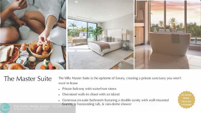 4143 Seagrape Dr., Unit 1-North, Lauderdale by the Sea, FL 33308 Photo