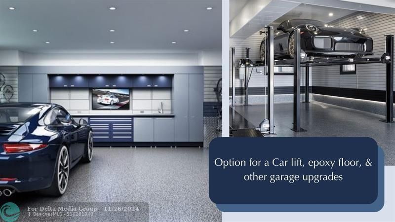 4143 Seagrape Dr., Unit 1-North, Lauderdale by the Sea, FL 33308 Photo