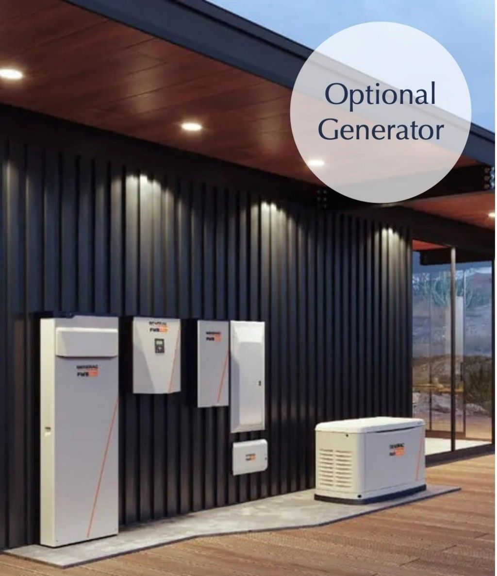 4143 Seagrape Drive, Unit 1-North, Lauderdale by the Sea, FL 33308 Photo