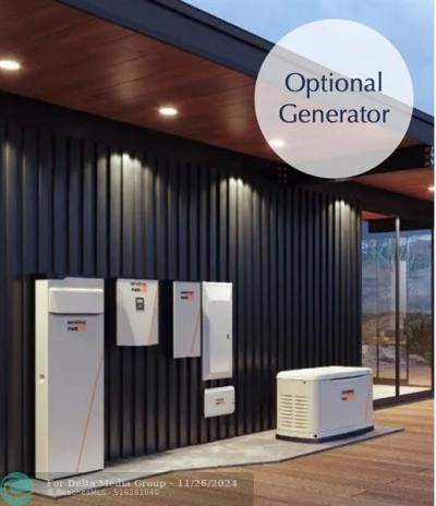 4143 Seagrape Dr., Unit 1-North, Lauderdale by the Sea, FL 33308 Photo