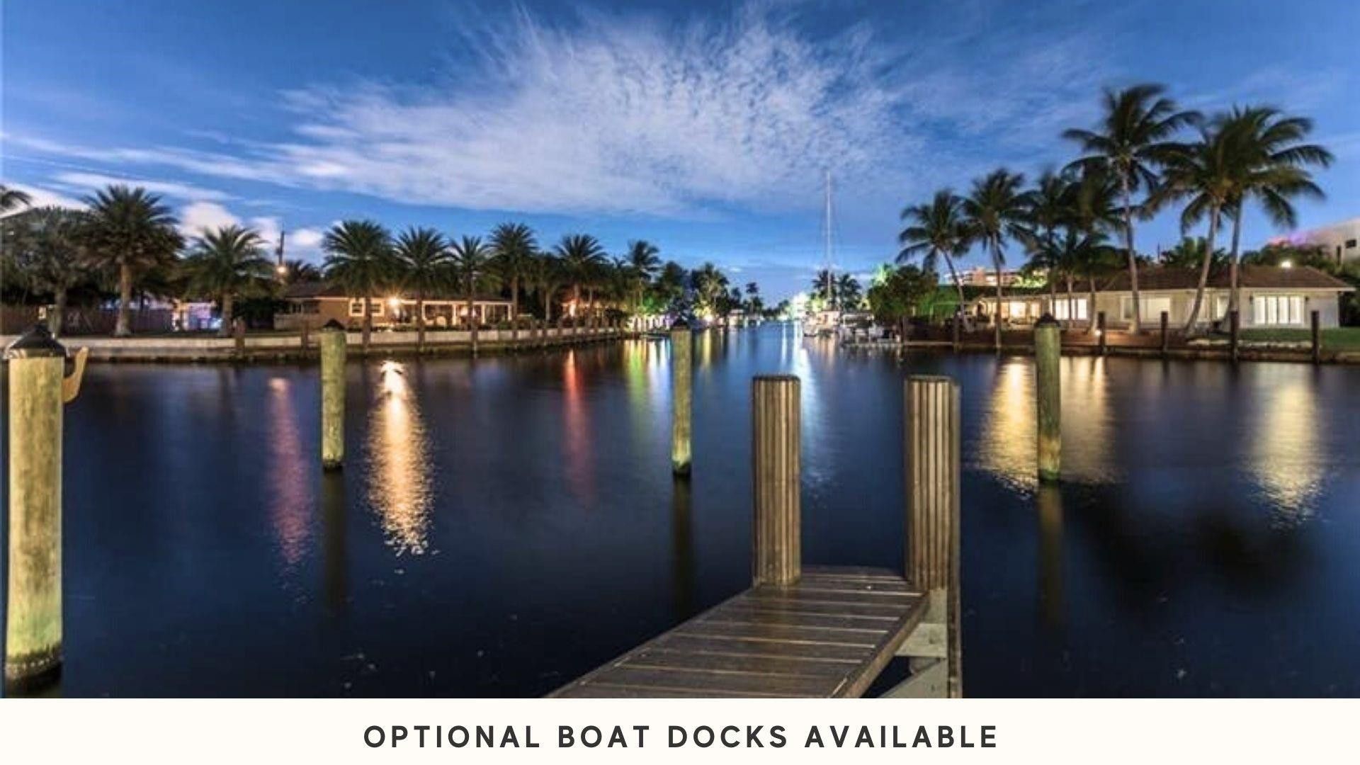 4143 Seagrape Drive, Unit 1-North, Lauderdale by the Sea, FL 33308 Photo