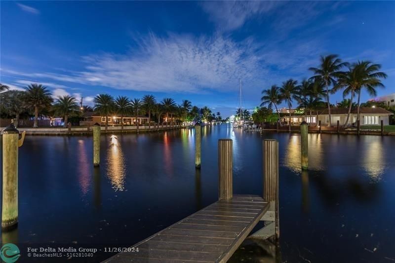 4143 Seagrape Dr., Unit 1-North, Lauderdale by the Sea, FL 33308 Photo