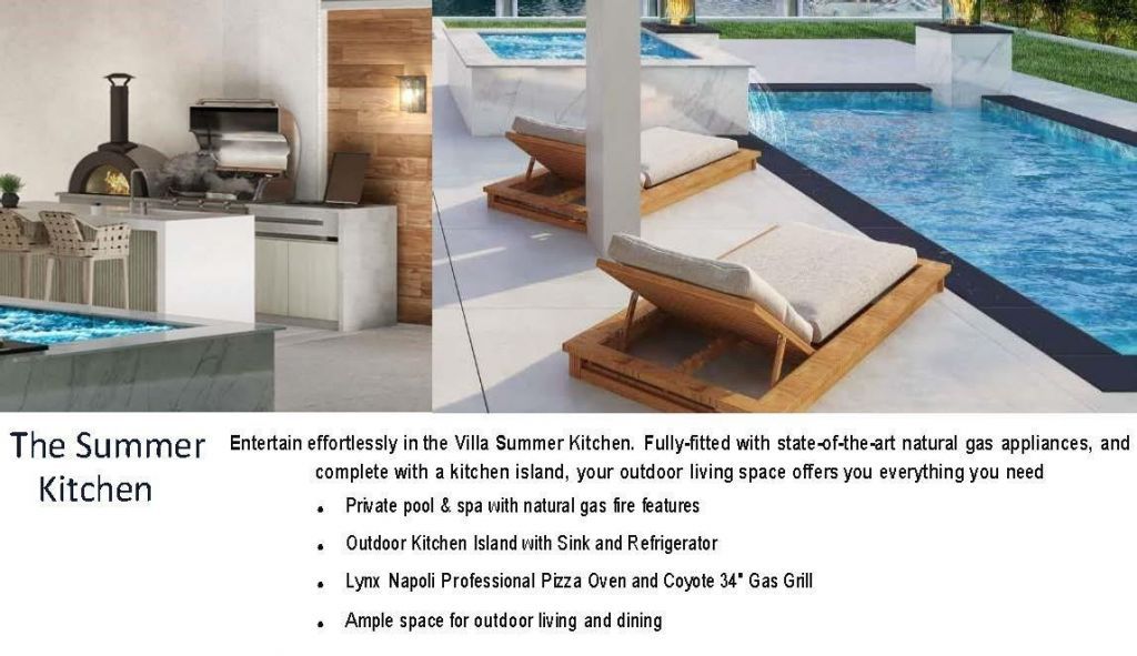 4143 Seagrape Drive, Unit 1-North, Lauderdale by the Sea, FL 33308 Photo