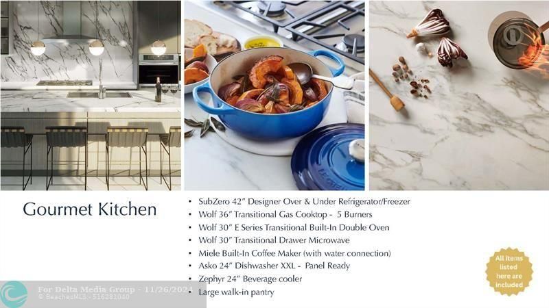 4143 Seagrape Dr., Unit 1-North, Lauderdale by the Sea, FL 33308 Photo