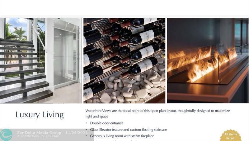 4143 Seagrape Dr., Unit 1-North, Lauderdale by the Sea, FL 33308 Photo