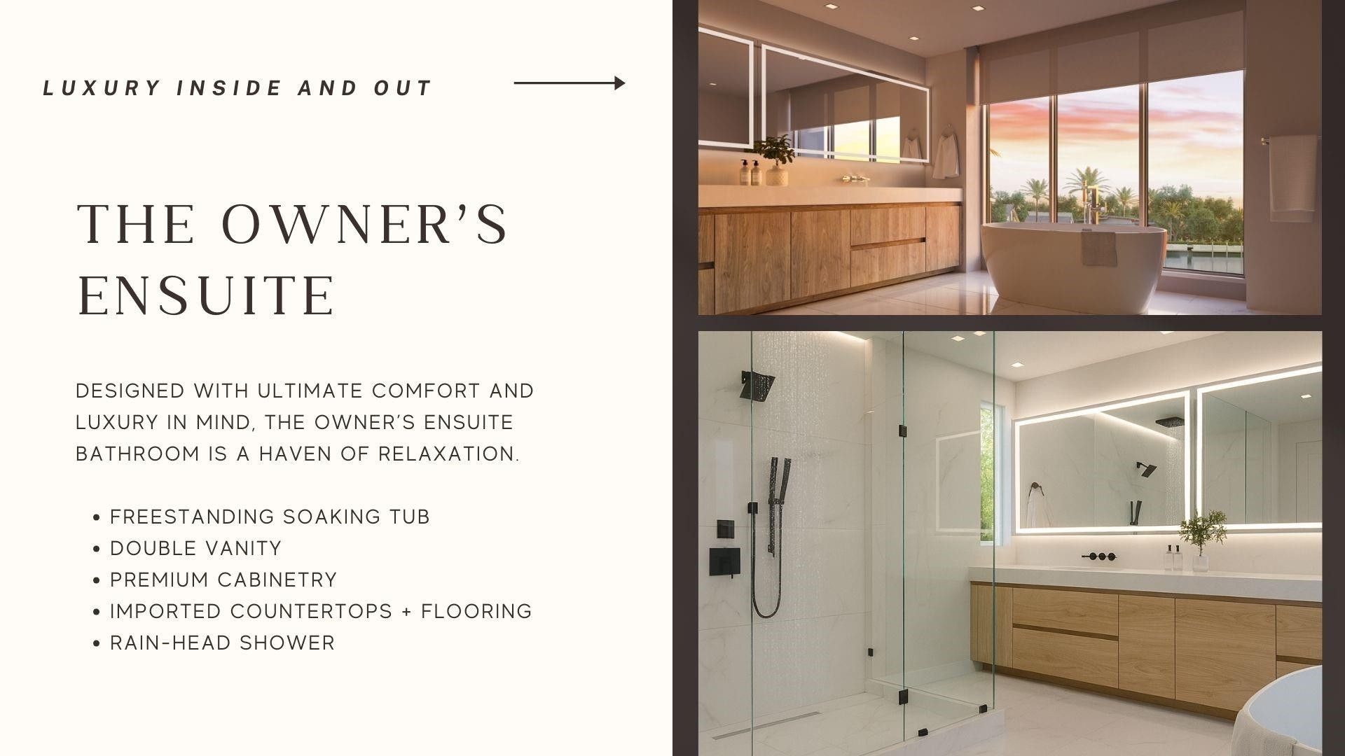 4143 Seagrape Drive, Unit 1-North, Lauderdale by the Sea, FL 33308 Photo